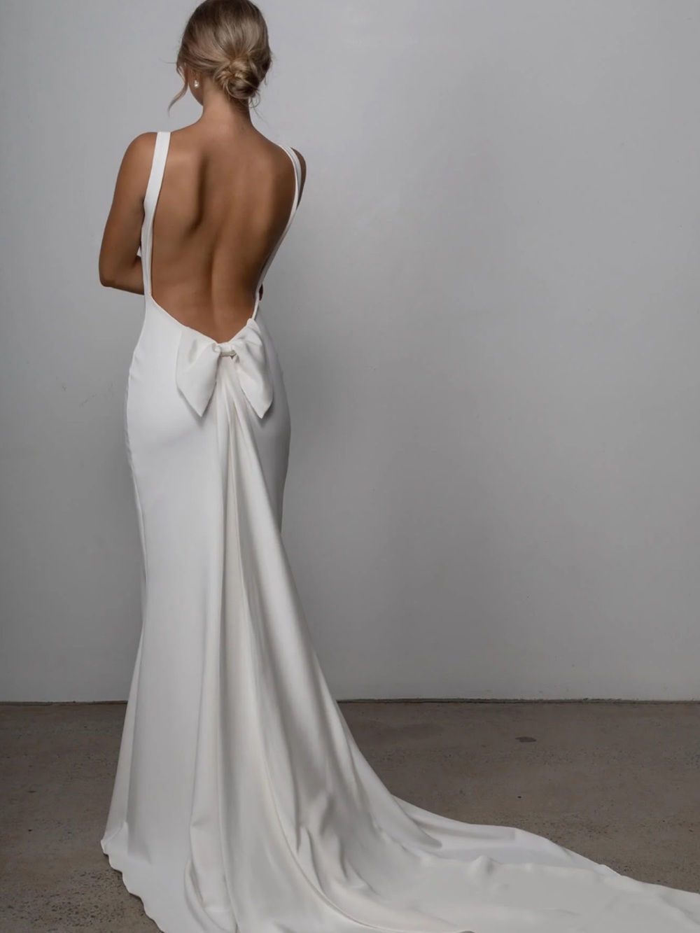 Grace Loves Lace “Martini” Dress